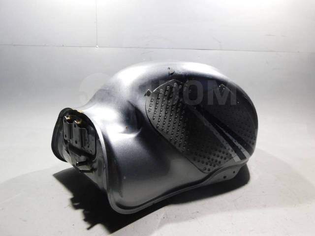   Suzuki GSX1300R Hayabusa 99-07 020557 