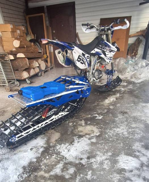 Yamaha WR 450F. 450. ., ,  ,   