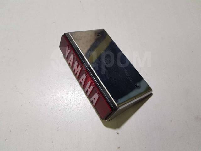   Yamaha FZX750 3XF 1UF-2163A-00-00 