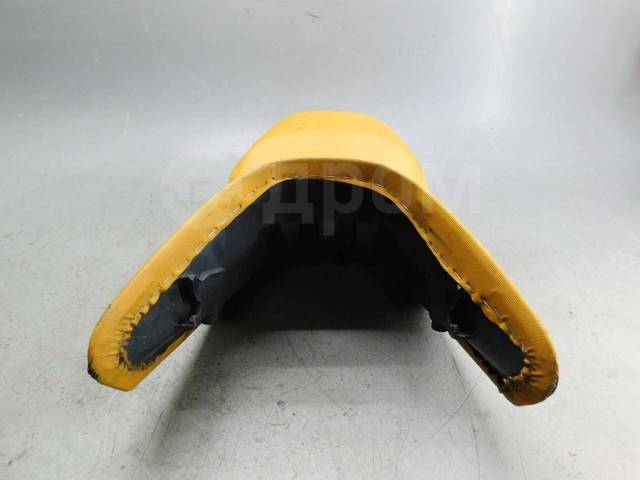  BMW F650GS 52.53-7655293 031768 