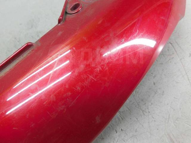    Kawasaki ZZR1400 ZXT40C 36040-0033 031834 