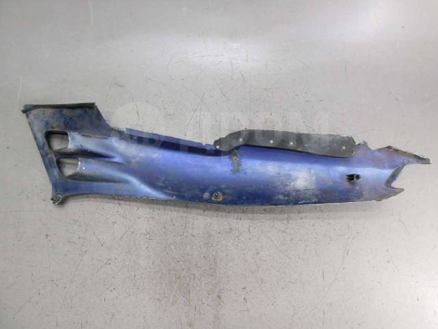    Honda CBR600 F3 PC31 83610-MV9 031839 