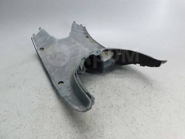   Honda Dio AF35, AF34 Cesta 6431-GBLA-0000 031957 