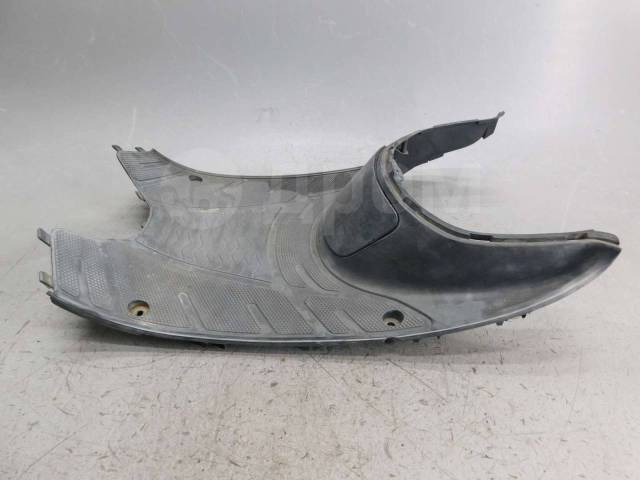   Honda Dio AF35, AF34 Cesta 6431-GBLA-0000 031957 