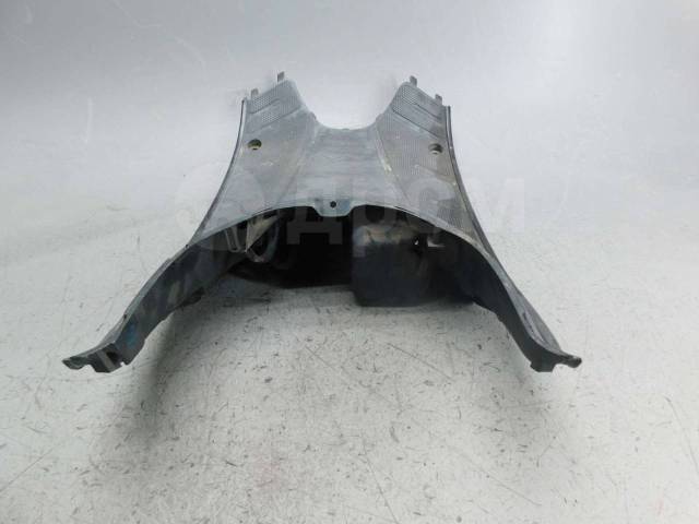   Honda Dio AF35, AF34 Cesta 6431-GBLA-0000 031957 