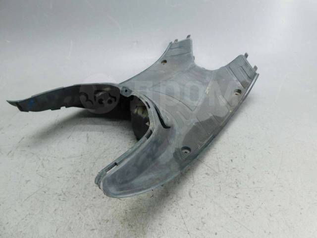   Honda Dio AF35, AF34 Cesta 6431-GBLA-0000 031957 