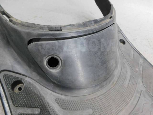   Honda Dio AF35, AF34 Cesta 6431-GBLA-0000 031957 