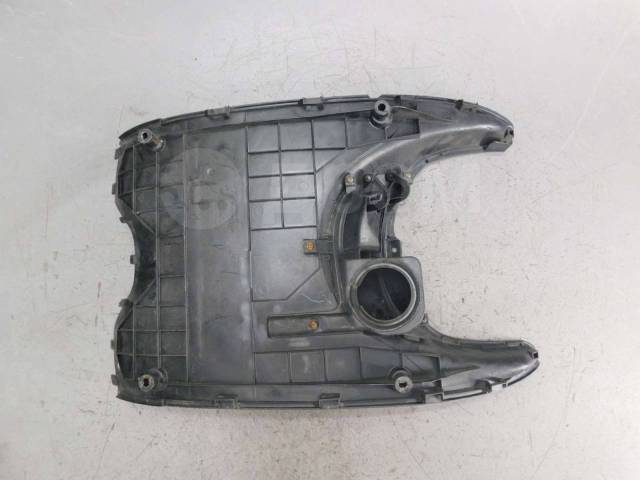   Honda Dio AF35, AF34 Cesta 6431-GBLA-0000 031957 