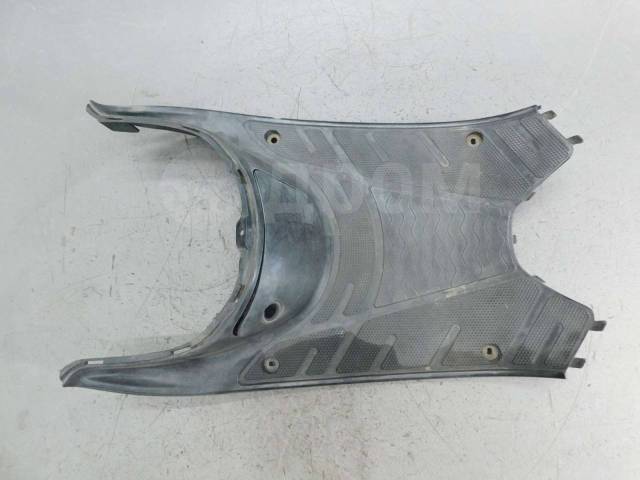   Honda Dio AF35, AF34 Cesta 6431-GBLA-0000 031957 