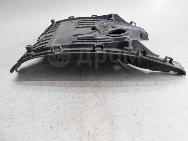   Honda Dio AF35, AF34 Cesta 6431-GBLA-0000 031957 