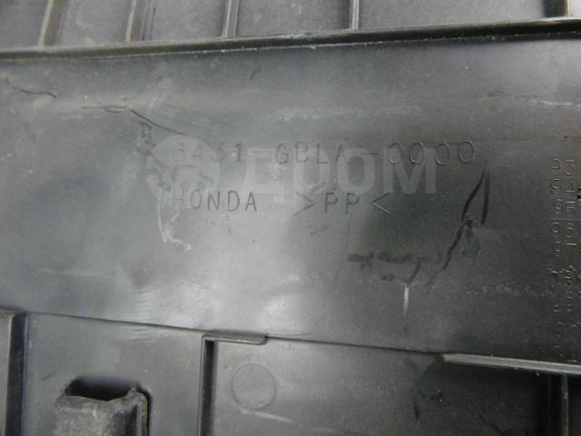   Honda Dio AF35, AF34 Cesta 6431-GBLA-0000 031957 