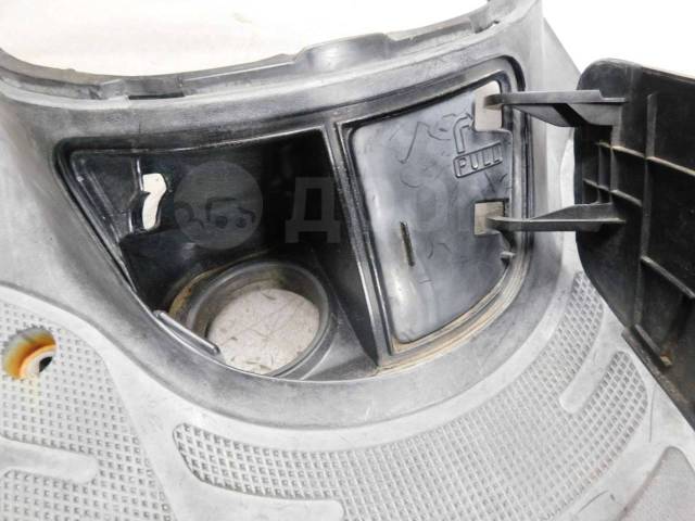   Honda Dio AF35, AF34 Cesta 6431-GBLA-0000 031959 