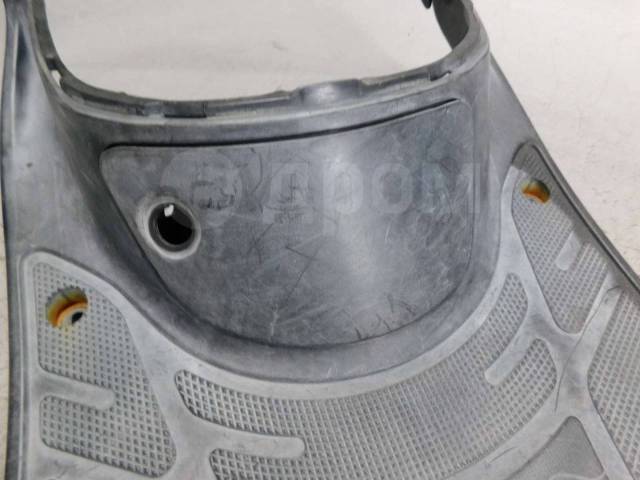   Honda Dio AF35, AF34 Cesta 6431-GBLA-0000 031959 