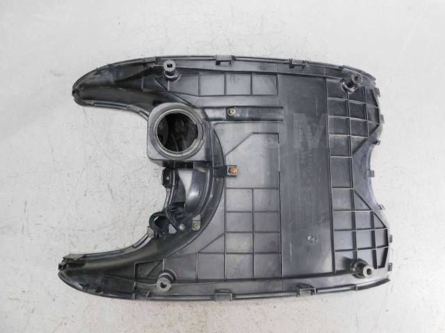   Honda Dio AF35, AF34 Cesta 6431-GBLA-0000 031959 