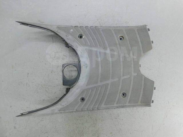   Honda Dio AF27 64310-GAHA 031963 