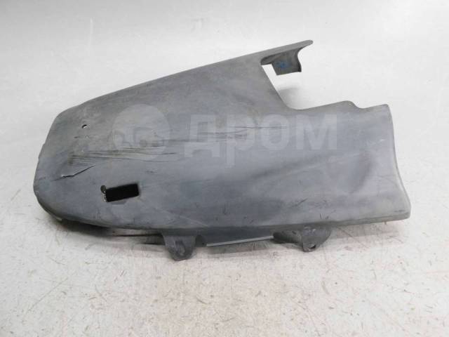   Honda Dio AF35 50611-GBLK-8700 031970 