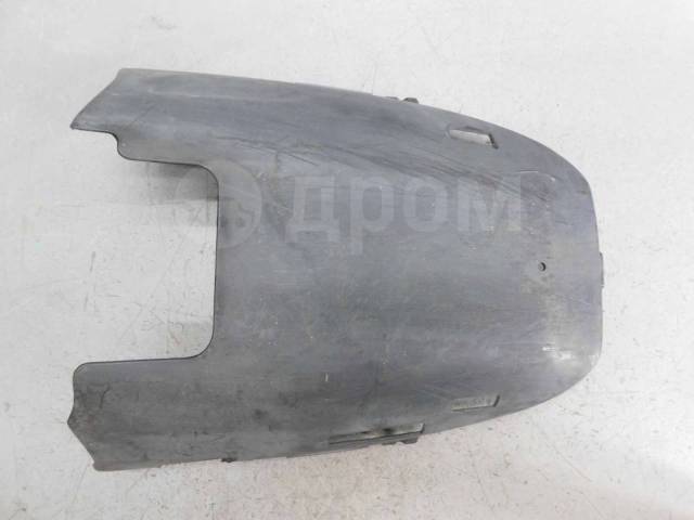   Honda Dio AF35 50611-GBLK-8700 031970 