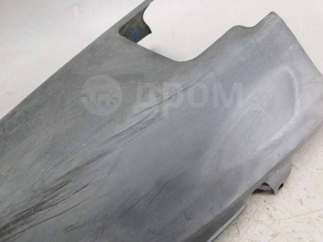   Honda Dio AF35 50611-GBLK-8700 031970 