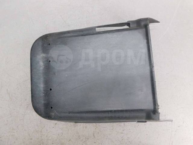   Honda Tact AF24 50611-GAH-0000 031973 