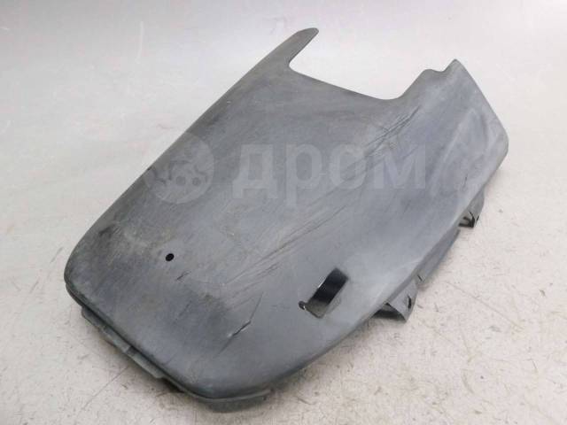   Honda Dio AF35 50611-GBLK-8700 031970 