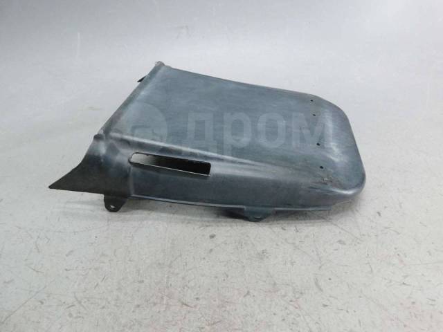   Honda Tact AF24 50611-GAH-0000 031973 