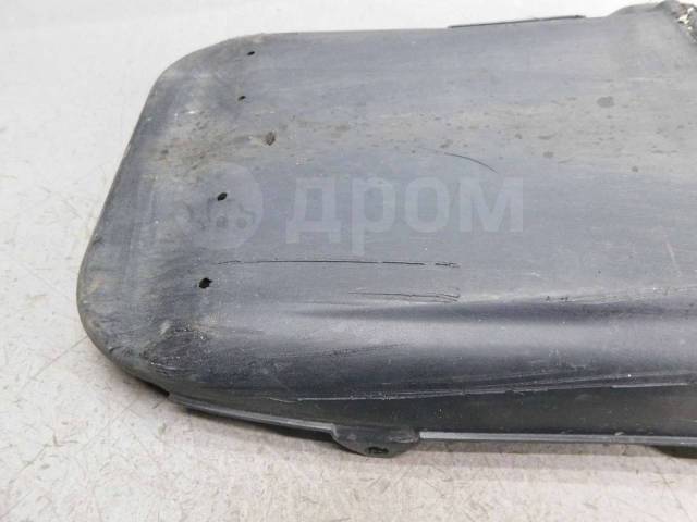   Honda Tact AF24 50611-GAH-0000 031974 