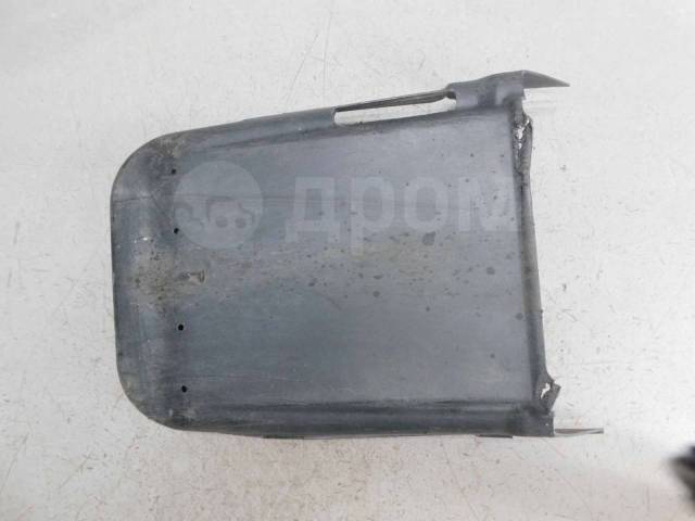   Honda Tact AF24 50611-GAH-0000 031974 