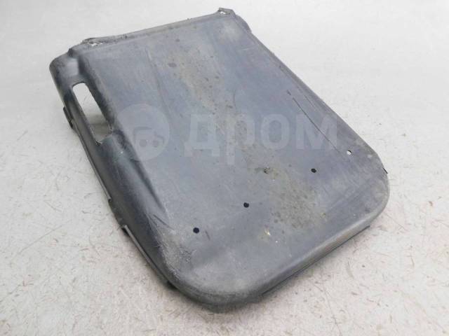   Honda Tact AF24 50611-GAH-0000 031974 