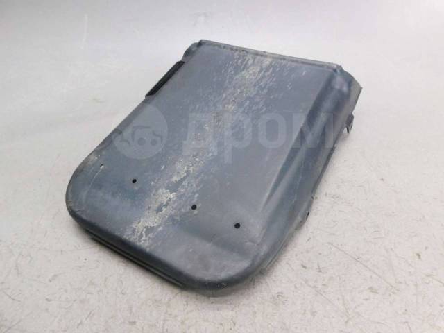   Honda Tact AF24 50611-GAH-0000 031975 