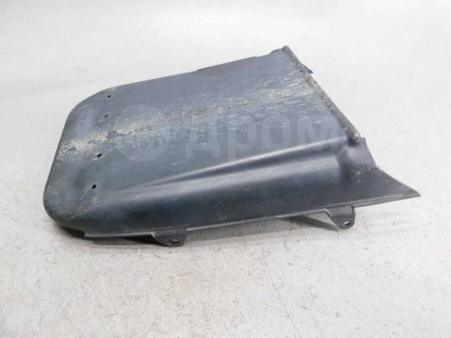   Honda Tact AF24 50611-GAH-0000 031975 