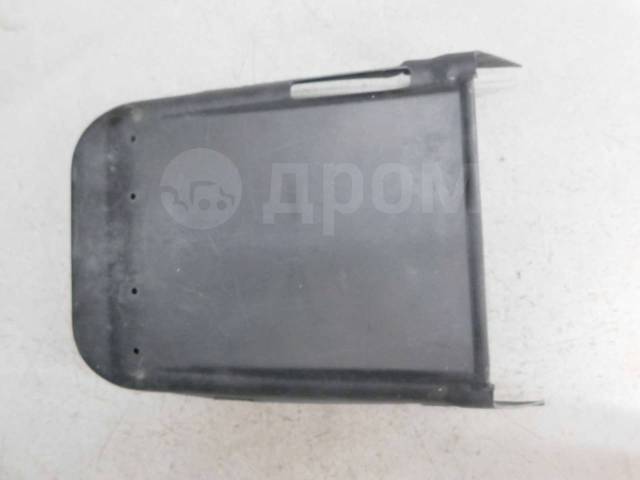   Honda Tact AF24 50611-GAH-0000 031977 