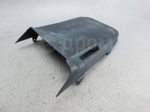   Honda Tact AF24 50611-GAH-0000 031977 