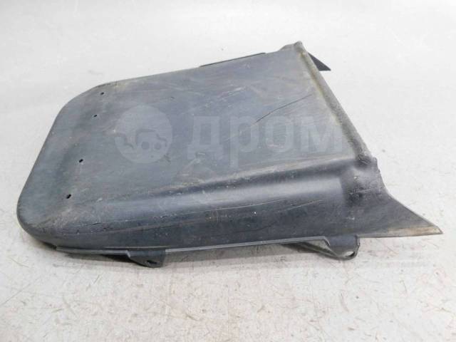   Honda Tact AF24 50611-GAH-0000 031978 