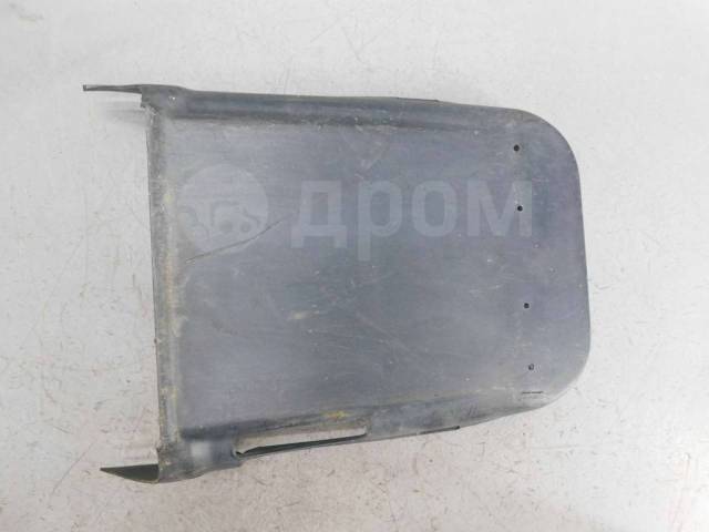   Honda Tact AF24 50611-GAH-0000 031978 