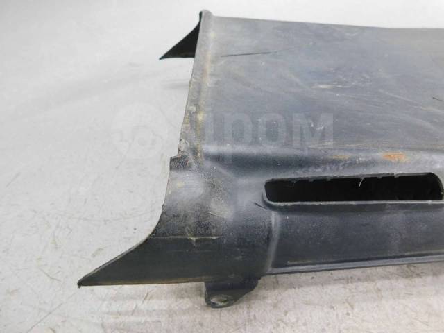   Honda Tact AF24 50611-GAH-0000 031978 