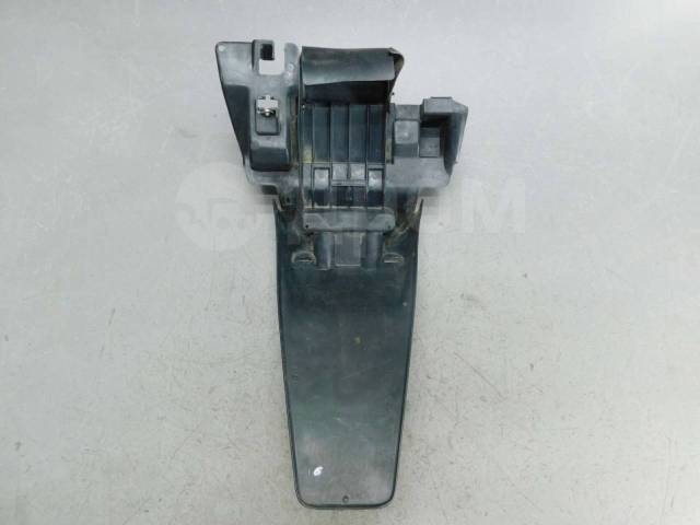   Honda Dio AF27 AF28 80105-GAH-0000 031992 