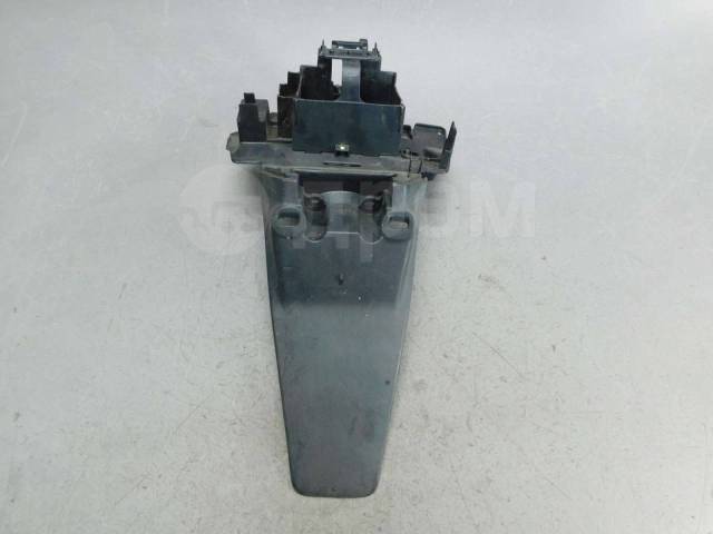   Honda Dio AF27 AF28 80105-GAH-0000 031992 