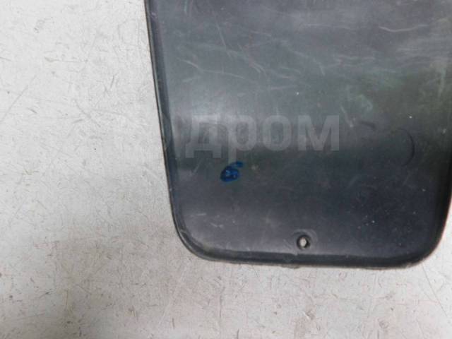   Honda Dio AF27 AF28 80105-GAH-0000 031992 