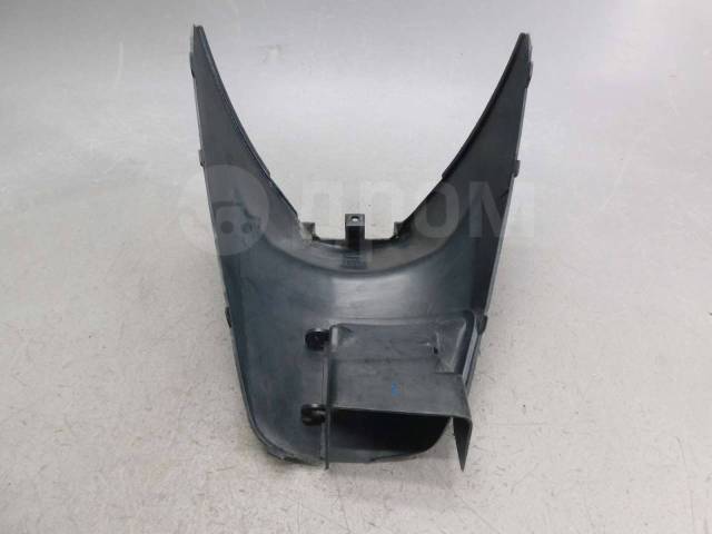   Honda Dio AF27 80151-GAH-0000 032005 