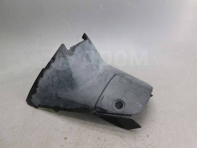   Honda Dio AF27 80151-GAH-0000 032005 