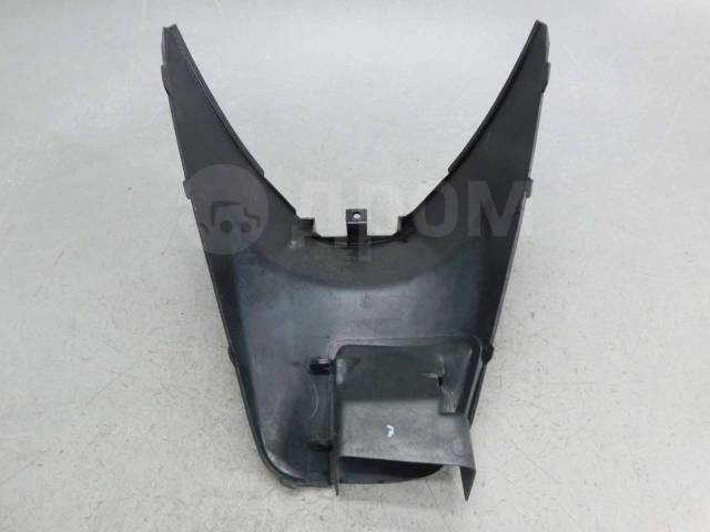   Honda Dio AF27 80151-GAH-0000 032010 