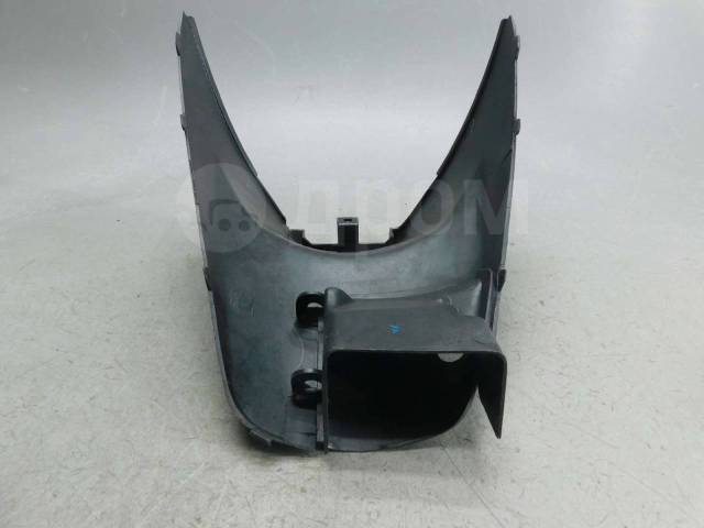   Honda Dio AF27 80151-GAH-0000 032010 