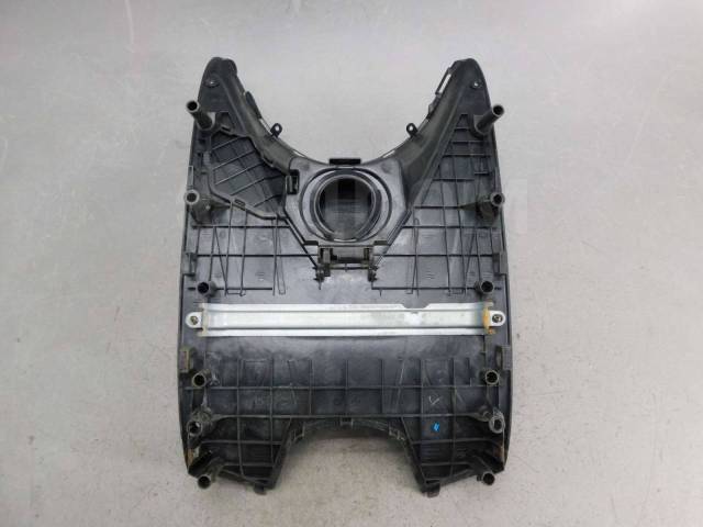   Honda Dio AF54 64310-GEV-0000 032021 