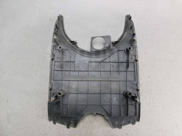   Honda Dio AF27 64310-GAHA 032022 