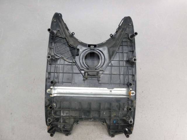   Honda Dio AF54 64310-GEV-0000 032019 