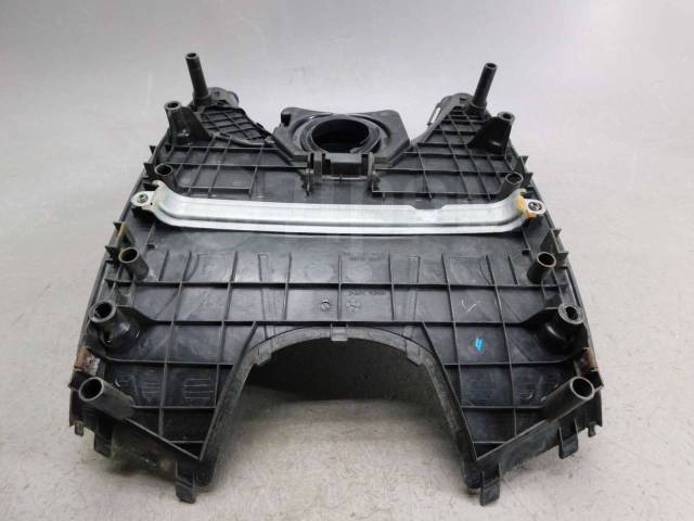   Honda Dio AF54 64310-GEV-0000 032021 