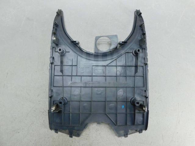   Honda Dio AF27 64310-GAHA 032024 