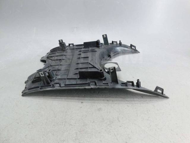   Honda Dio AF27 64310-GAHA 032023 