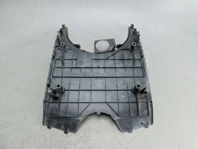   Honda Dio AF27 64310-GAHA 032026 