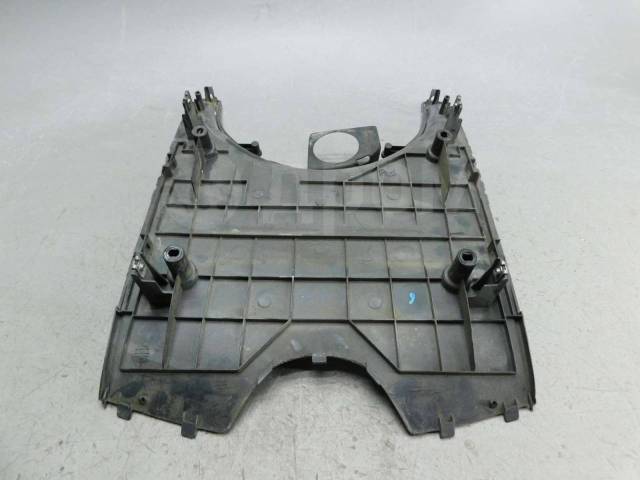   Honda Dio AF27 64310-GAHA 032025 